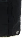 Stone Island 9200012 Shopping Bag