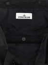 Stone Island 9200012 Shopping Bag