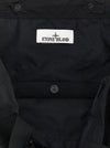 Stone Island 9200012 Shopping Bag