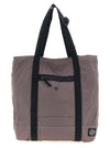 Stone Island 9200012 Shopping Bag