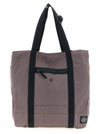 Stone Island 9200012 Shopping Bag