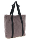 Stone Island 9200012 Shopping Bag