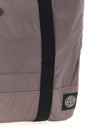 Stone Island 9200012 Shopping Bag