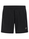 Stone Island B100004 Swimsuit
