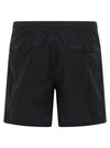 Stone Island B100004 Swimsuit
