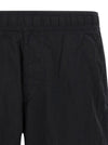 Stone Island B100004 Swimsuit