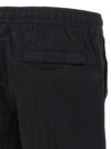 Stone Island B100004 Swimsuit