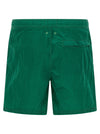 Stone Island B100004 Swimsuit