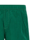 Stone Island B100004 Swimsuit