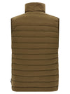 Stone Island G100007 Vest