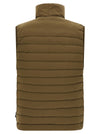 Stone Island G100007 Vest