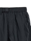 Stone Island Cordura Bermuda Shorts®