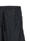 Stone Island Cordura Bermuda Shorts®