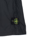 Stone Island Cordura Bermuda Shorts®