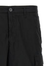 Stone Island L100020 Bermuda Shorts