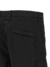 Stone Island L100020 Bermuda Shorts