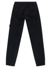 Stone Island Junior 3100003 Pants