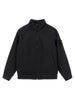 Stone Island Junior Logo Badge Jacket