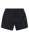 Stone Island Junior Compass Logo Swimsuit
