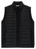Stone Island Junior Quilted Vest