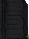 Stone Island Junior Quilted Vest