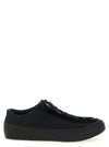 Stone Island S100010 Sneakers