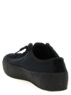 Stone Island S100010 Sneakers