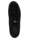 Stone Island S100010 Sneakers