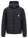 Moncler Verith Down Jacket