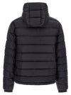 Moncler Verith Down Jacket