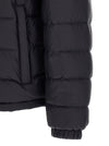 Moncler Verith Down Jacket