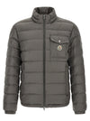 Moncler Verith Down Jacket