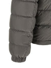 Moncler Verith Down Jacket