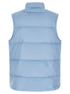 Moncler Tuquerouye Padded Vest