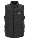 Moncler Tuquerouye Vest