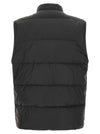 Moncler Tuquerouye Vest