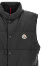 Moncler Tuquerouye Vest
