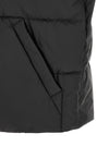 Moncler Tuquerouye Vest