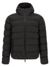Moncler Arajoki Down Jacket