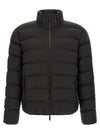 Moncler Arajoki Down Jacket