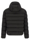 Moncler Arajoki Down Jacket