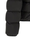 Moncler Arajoki Down Jacket