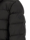 Moncler Arajoki Down Jacket