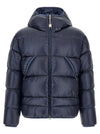 Moncler Anapo Down Jacket