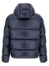 Moncler Anapo Down Jacket
