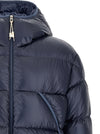 Moncler Anapo Down Jacket