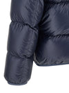 Moncler Anapo Down Jacket