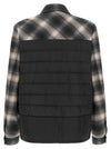 Moncler Cornisello Overshirt