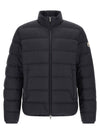Moncler Baudinet Down Jacket