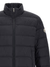 Moncler Baudinet Down Jacket